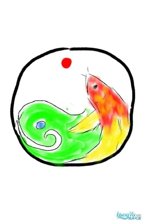 有哪些權威機構可以鑒定大方龍魚，大方龍魚的鑒定
