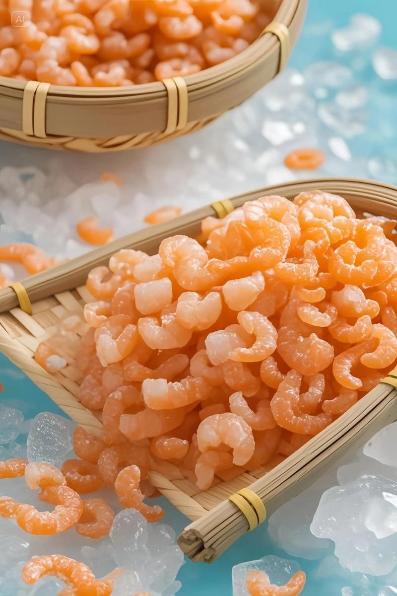 龍魚魚食哪個品牌性價比最高？，龍魚飼料哪個品牌性價比最高龍魚飼料選購清單