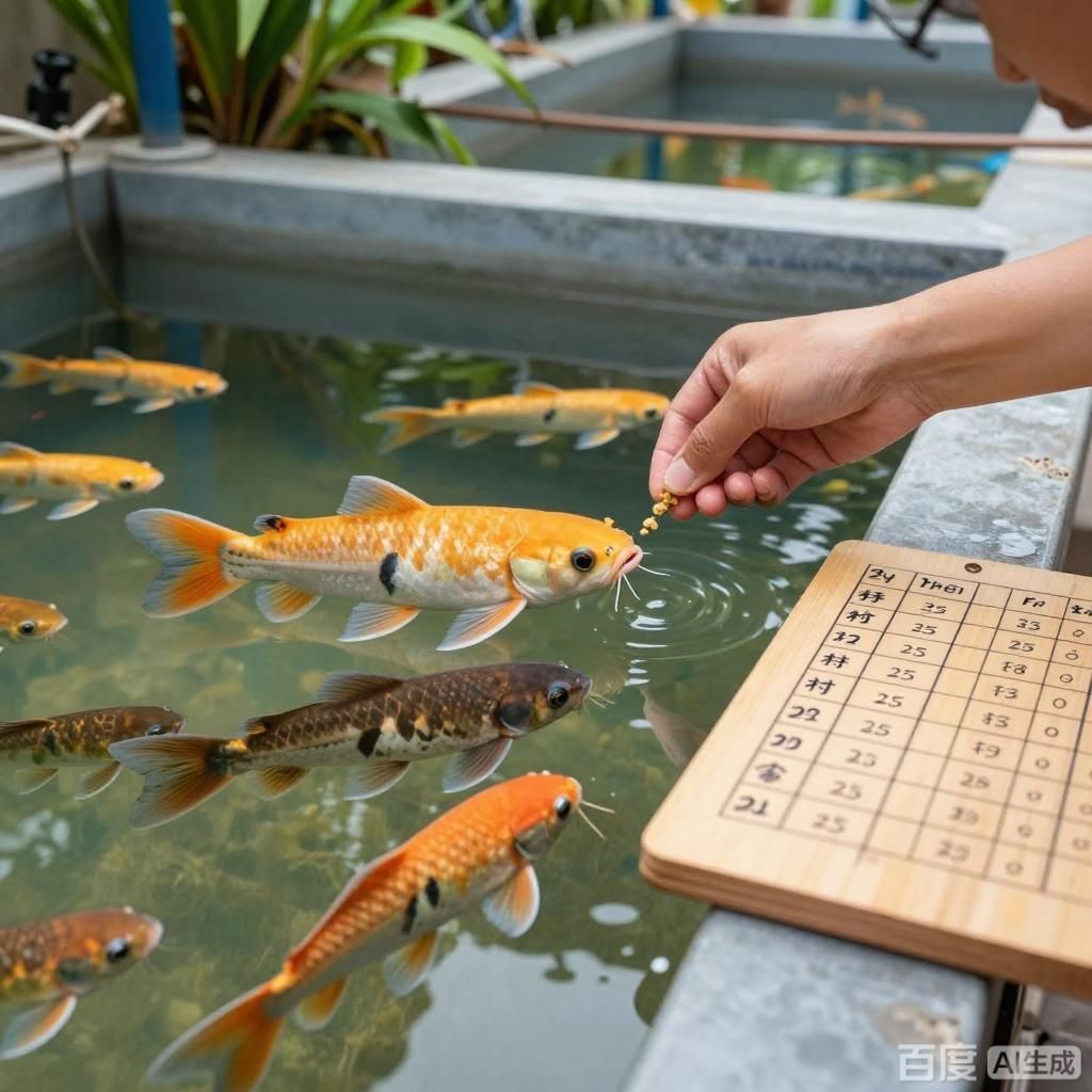 能否詳細(xì)解釋高州龍魚養(yǎng)殖的成功模式，能否詳細(xì)解釋高州龍魚養(yǎng)殖的成功模式？