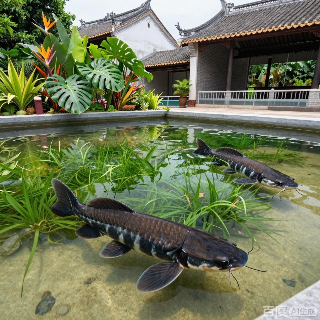 能否詳細(xì)解釋高州龍魚養(yǎng)殖的成功模式，能否詳細(xì)解釋高州龍魚養(yǎng)殖的成功模式？