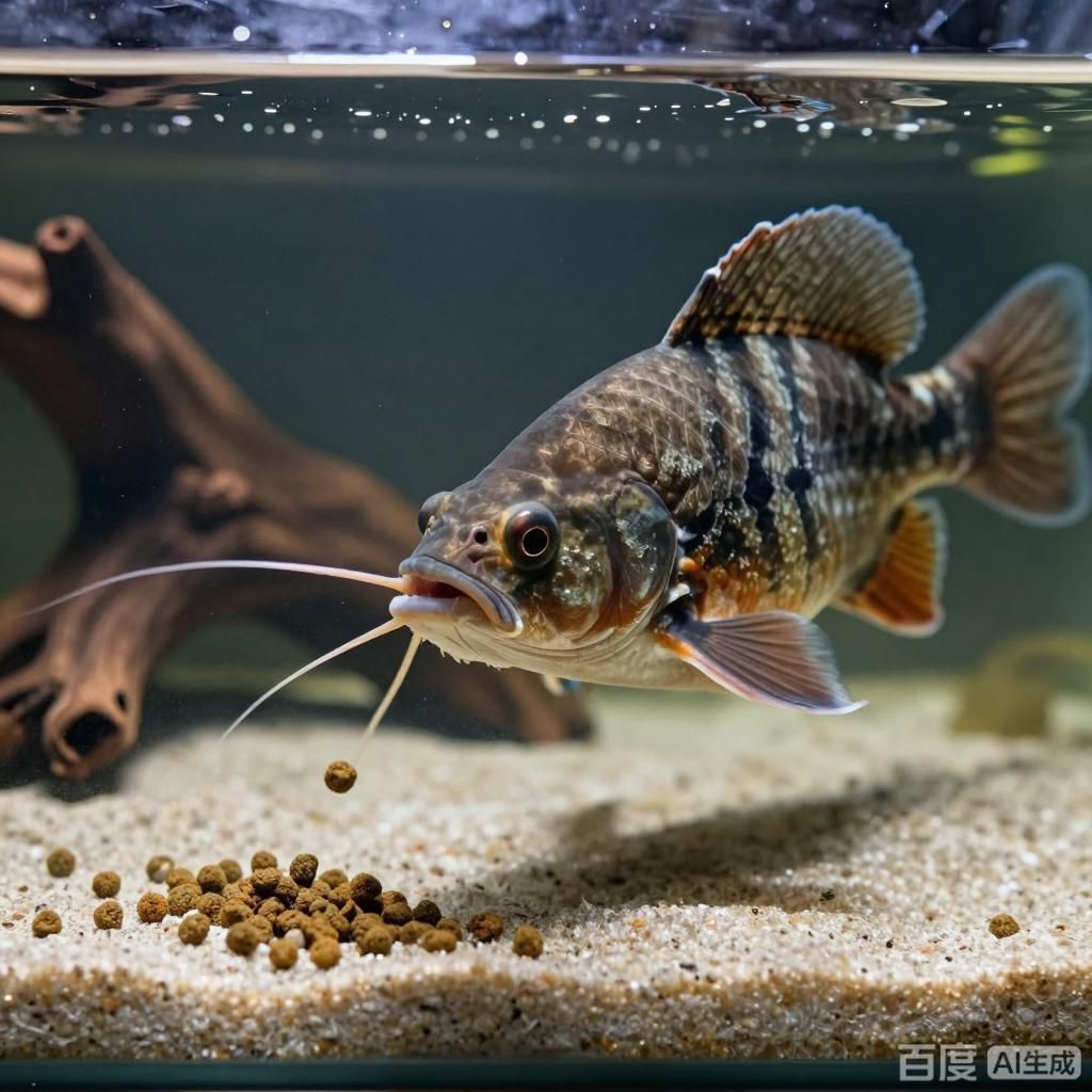 如何為杰西卡恐龍魚(yú)選擇合適的飼料，杰西卡恐龍魚(yú)選擇合適的飼料是確保杰西卡恐龍魚(yú)健康生長(zhǎng)的關(guān)鍵