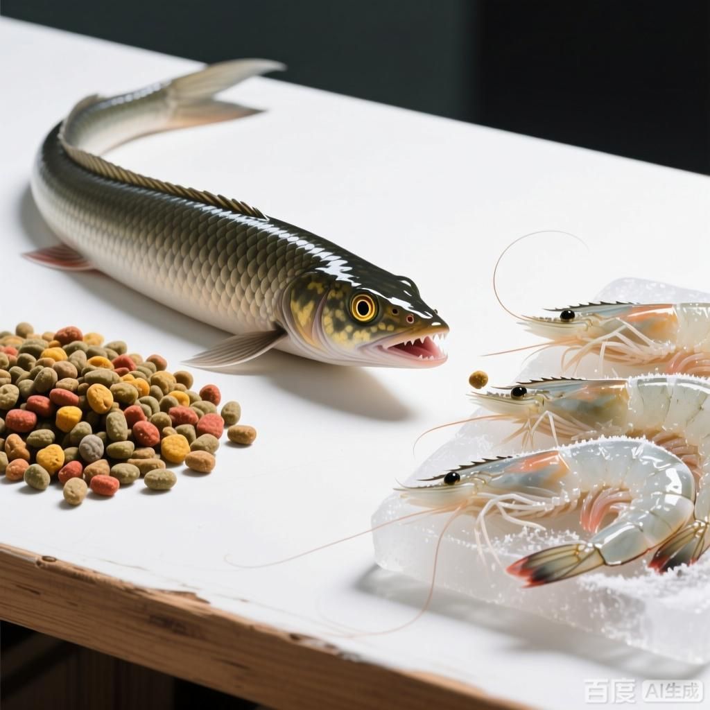 如何為杰西卡恐龍魚(yú)選擇合適的飼料，杰西卡恐龍魚(yú)選擇合適的飼料是確保杰西卡恐龍魚(yú)健康生長(zhǎng)的關(guān)鍵