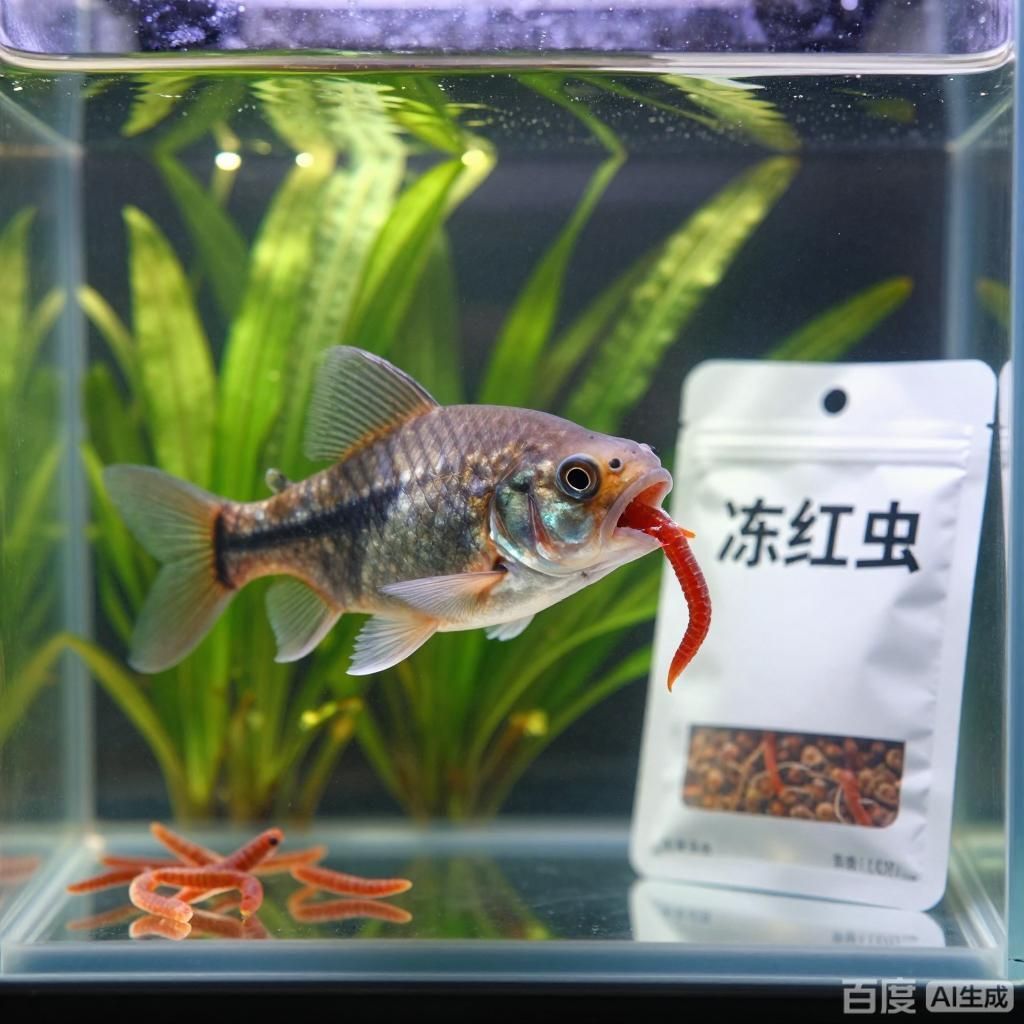 如何為杰西卡恐龍魚(yú)選擇合適的飼料，杰西卡恐龍魚(yú)選擇合適的飼料是確保杰西卡恐龍魚(yú)健康生長(zhǎng)的關(guān)鍵