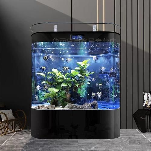 金龍魚魚缸價格范圍，金龍魚魚缸價格在100元至300元人民幣之間需要注意的是
