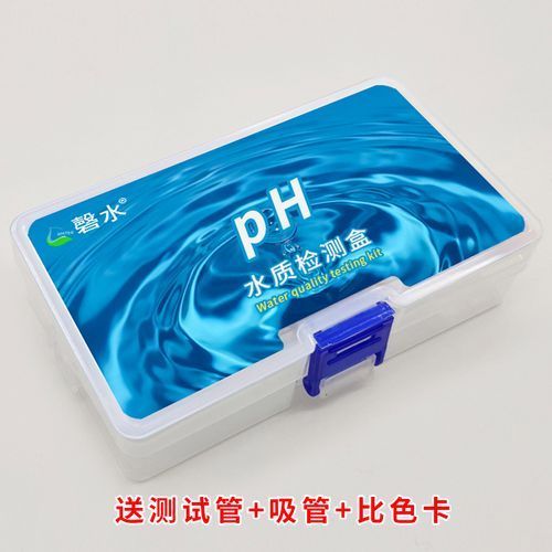 如何預(yù)防觀賞魚炸鱗病，arxiv論文助手arxiv論文助手預(yù)防觀賞魚炸鱗病