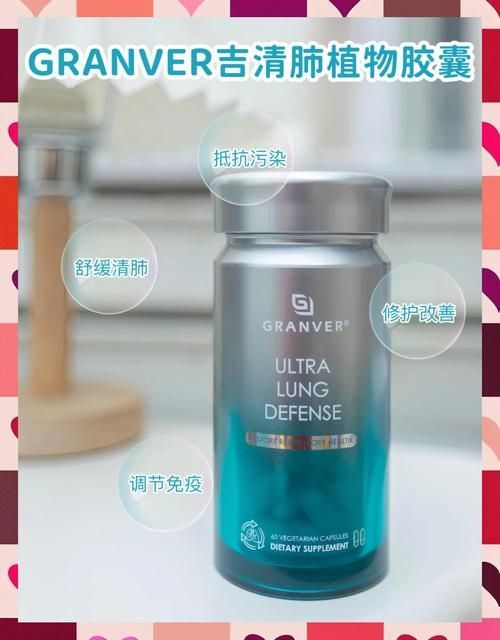有哪些品牌營養補充劑推薦，營養補充劑品牌推薦