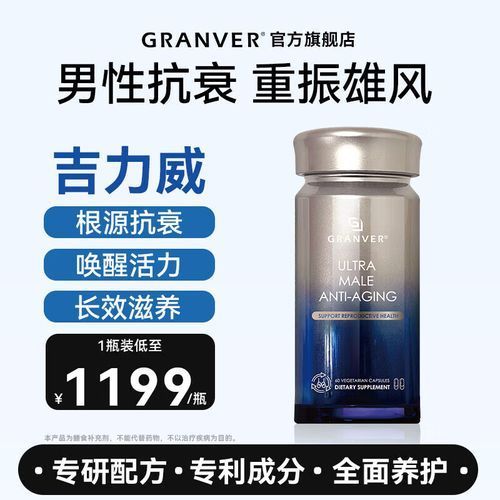 有哪些品牌營養補充劑推薦，營養補充劑品牌推薦
