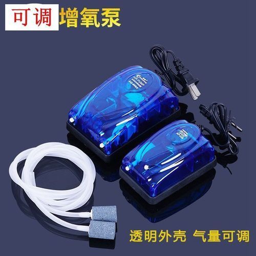 如何預(yù)防魚呼吸急促再次發(fā)生，如何預(yù)防魚呼吸急促