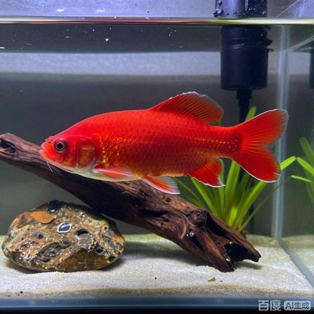 紅龍魚的價(jià)格差異大嗎，紅龍魚價(jià)格波動(dòng)受多種因素影響，紅龍魚的價(jià)格差異大嗎