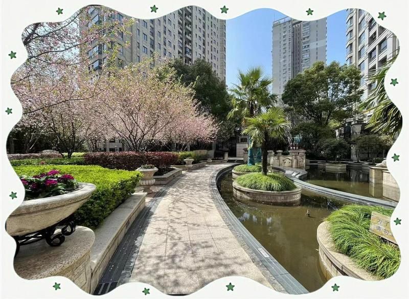 如何判斷我的住宅朝向，如何判斷住宅朝向是否適合自己的生活方式和偏好