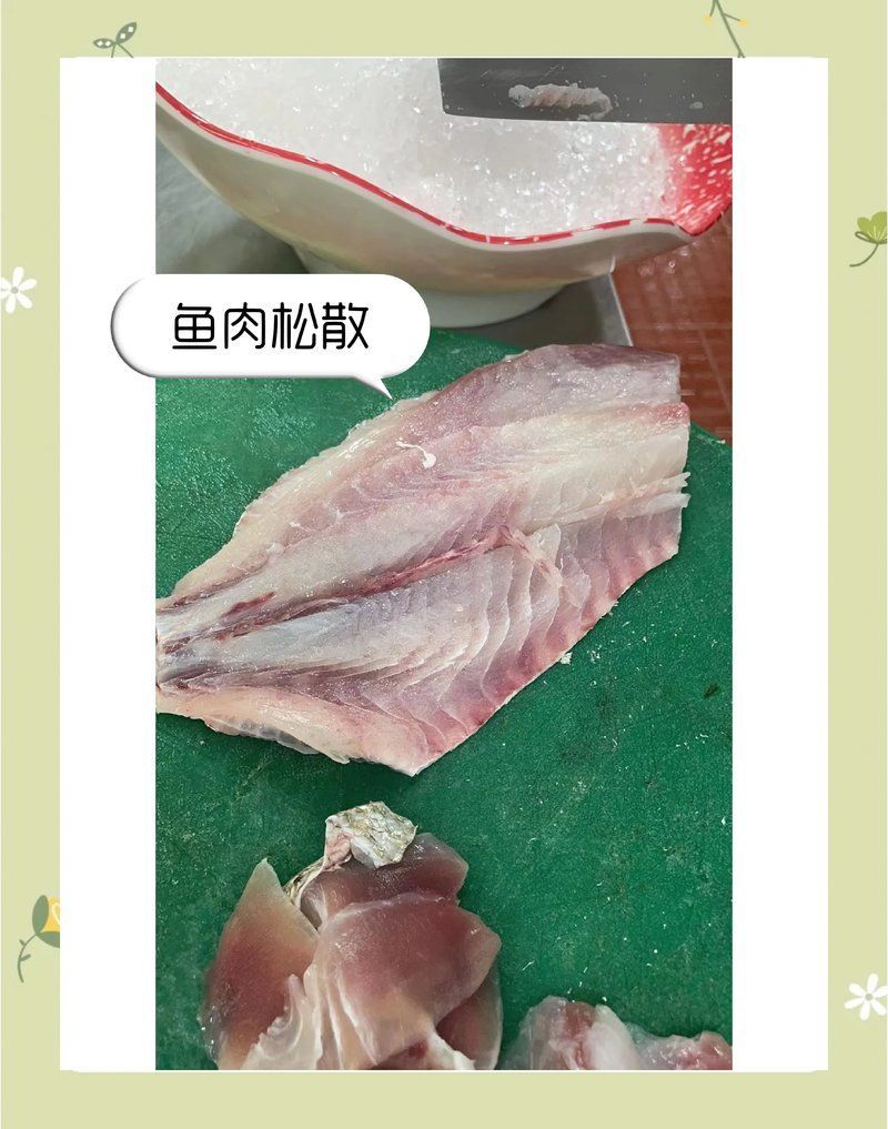 有哪些常見的魚類疾病，養殖業中常見的魚類疾病及其簡要描述