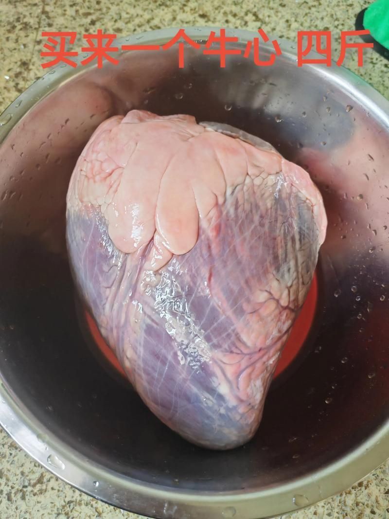 三湖龍魚牛心漢堡的最佳制作方法，三湖龍魚牛心漢堡