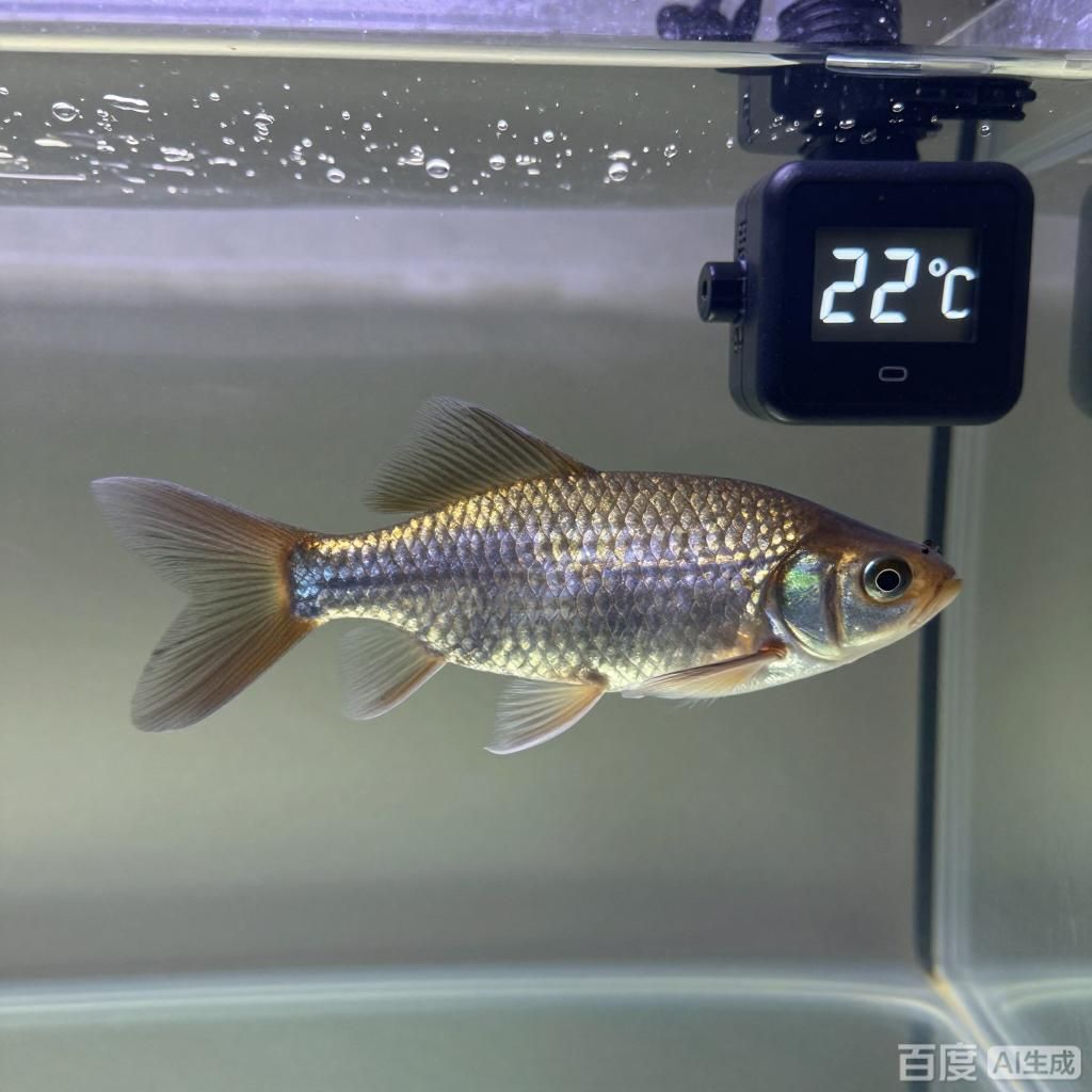 金龍魚飼養(yǎng)水溫控制，金龍魚飼養(yǎng)水溫控制四張圖圍繞金龍魚飼養(yǎng)水溫控制