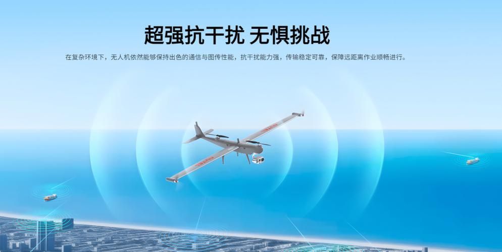 道通龍魚哪個型號性價比最高？，道通龍魚standard典型行業(yè)應用案例清單
