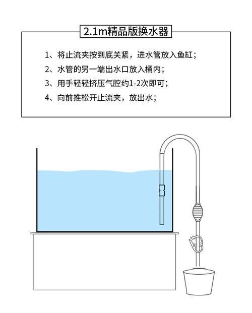 龍魚兜嘴后如何保持水質(zhì)？，龍魚兜嘴后如何保持水質(zhì)參數(shù)（ph、硬度、氨氮、亞硝酸鹽閾值）