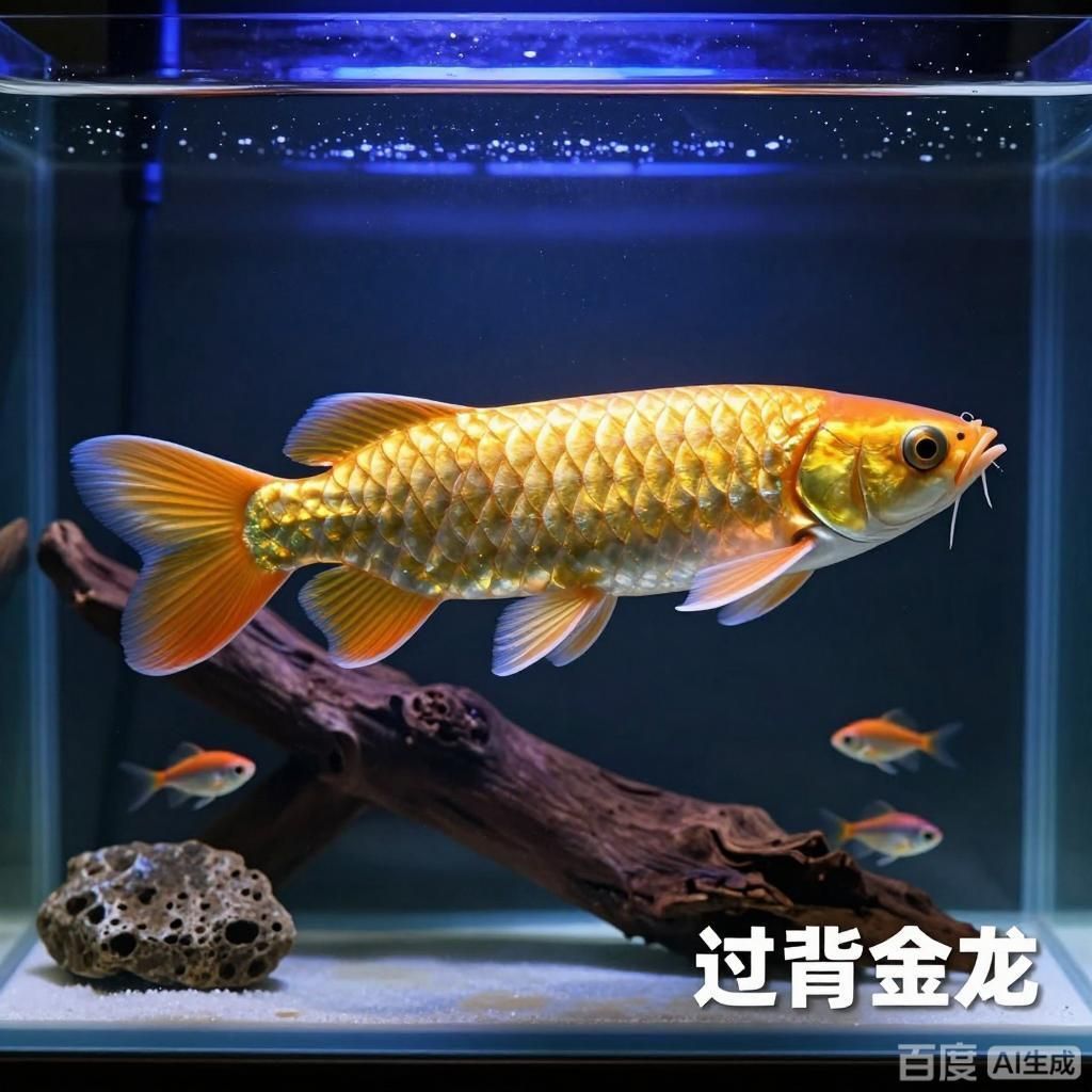 哪個品牌的龍魚最受歡迎？，三個品牌的龍魚最受歡迎，海之韻海之韻海之韻海之韻