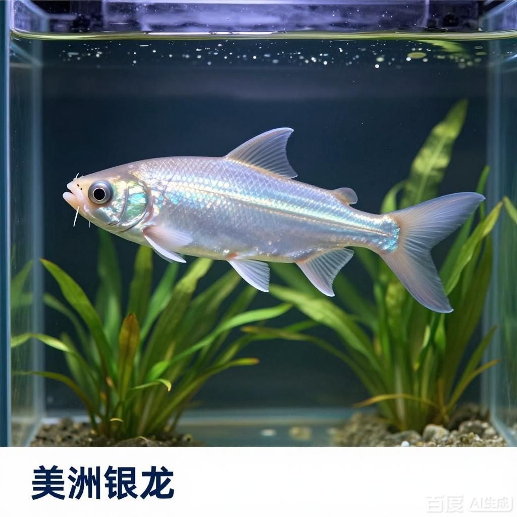 哪個品牌的龍魚最受歡迎？，三個品牌的龍魚最受歡迎，海之韻海之韻海之韻海之韻