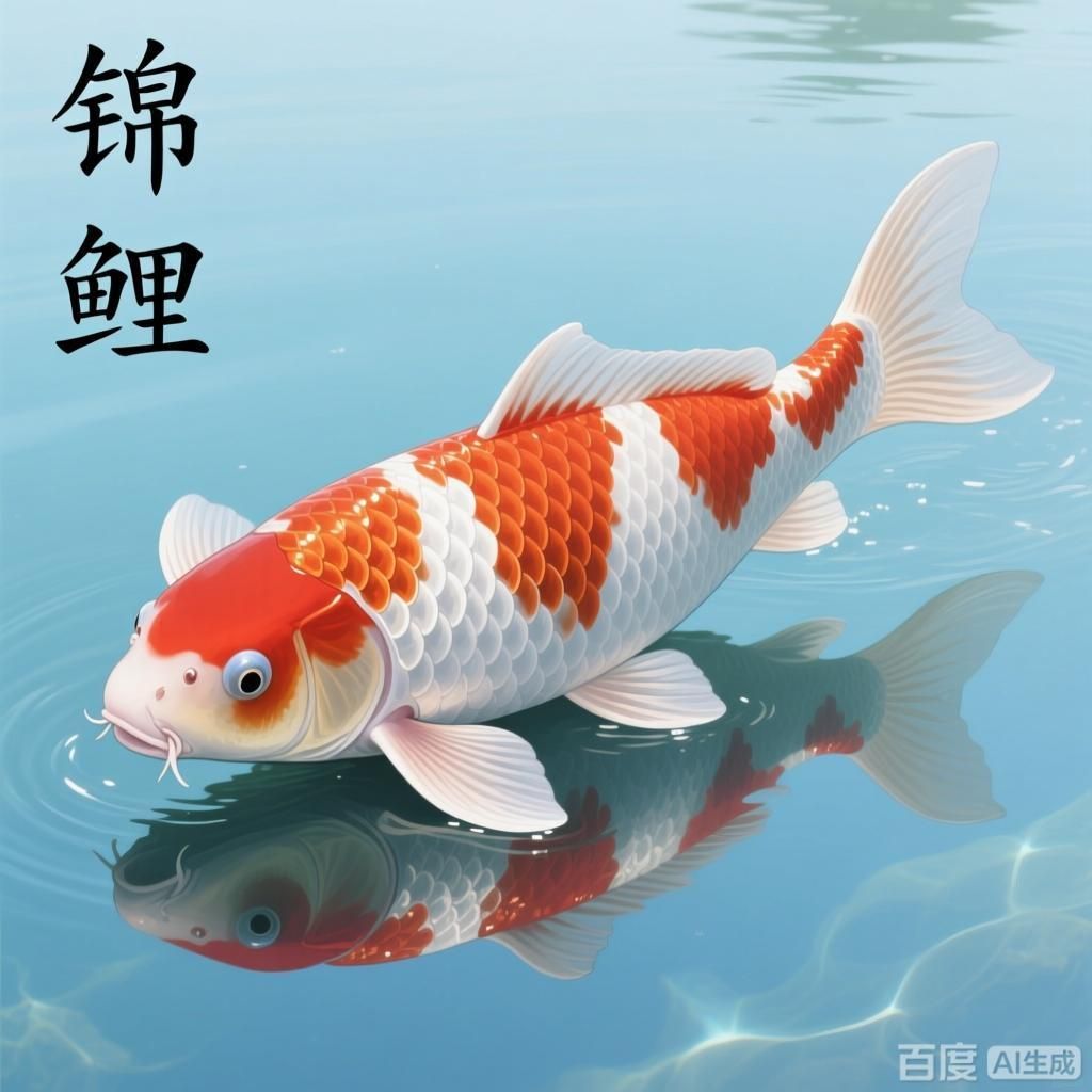 能再詳細解釋下十大排名中的幾種魚嗎