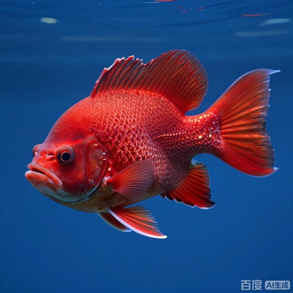 配圖展示頂級紅龍魚品種，頂級紅龍魚飼養條件以及如何在家中養殖它們需要哪些條件