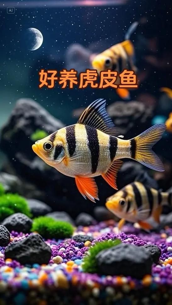 有哪些魚是絕對不能混養的，關于斗魚混養的問題