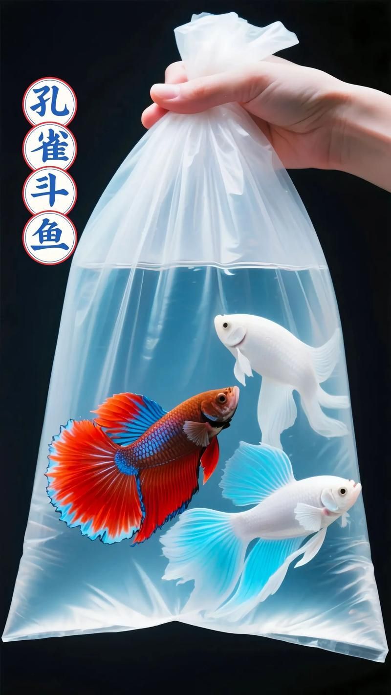 有哪些魚是絕對不能混養的，關于斗魚混養的問題