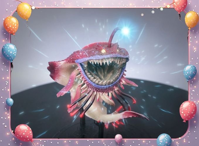 有哪些魚是絕對不能混養的，關于斗魚混養的問題