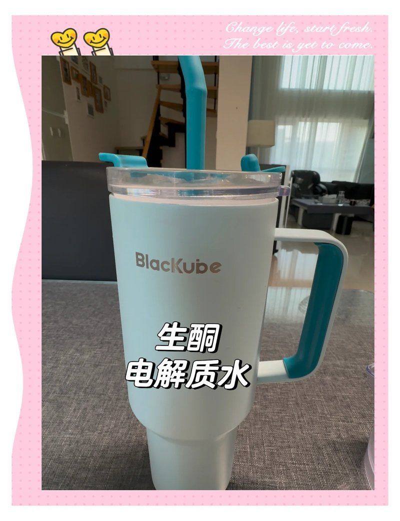 停食期間需要做什么