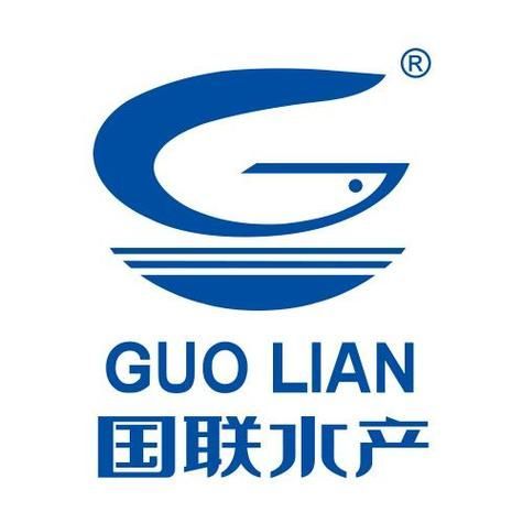 再給我推薦幾個國產優質魚品牌，產、獐子島、好推薦