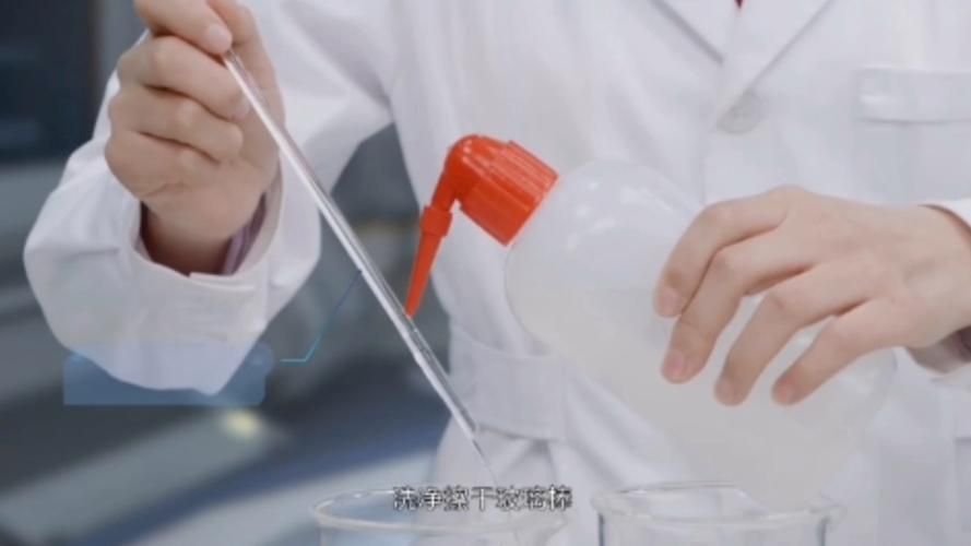 如何預防龍魚爛鰓的發生