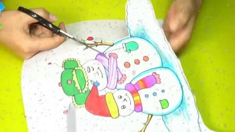 如何用數字繪畫工具畫龍魚，如何用數字繪畫工具畫出一條生動的龍魚