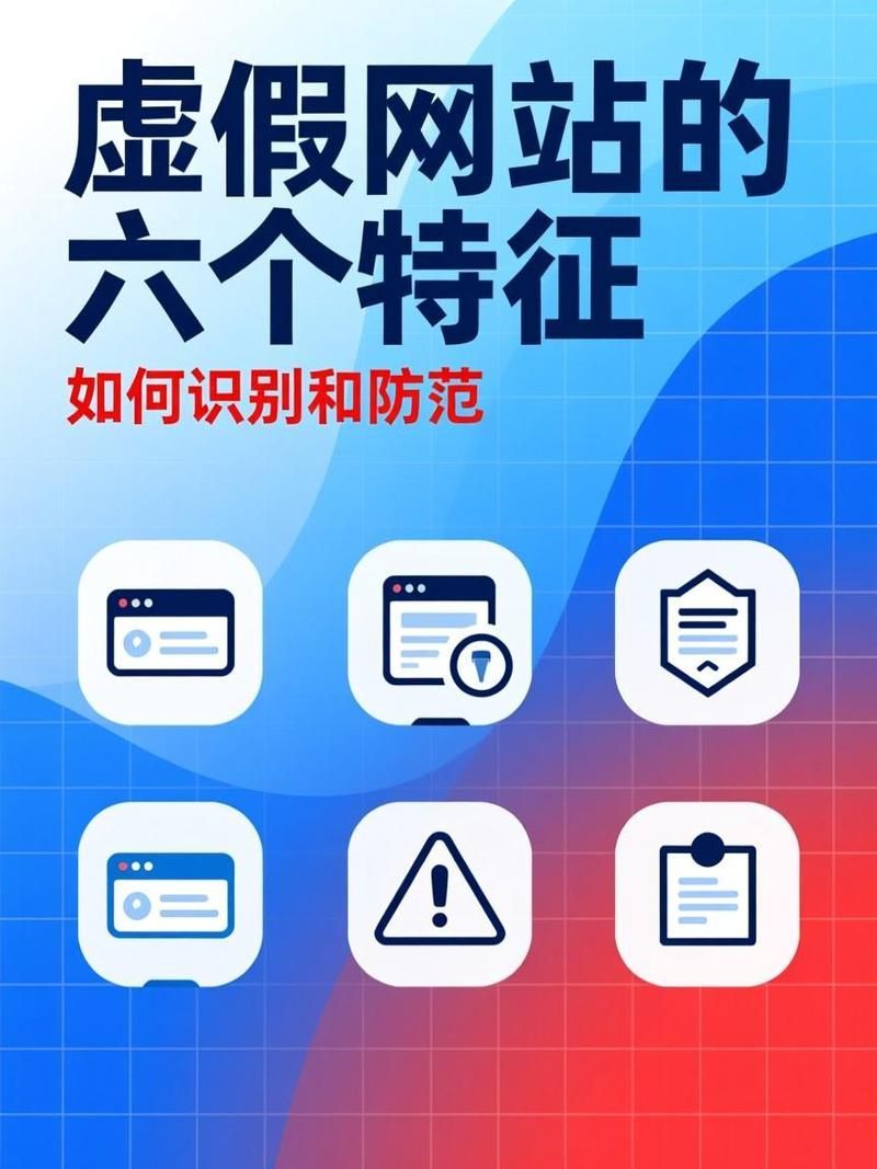 如何判斷一個網(wǎng)站是否可靠？，判斷一個網(wǎng)站是否可靠