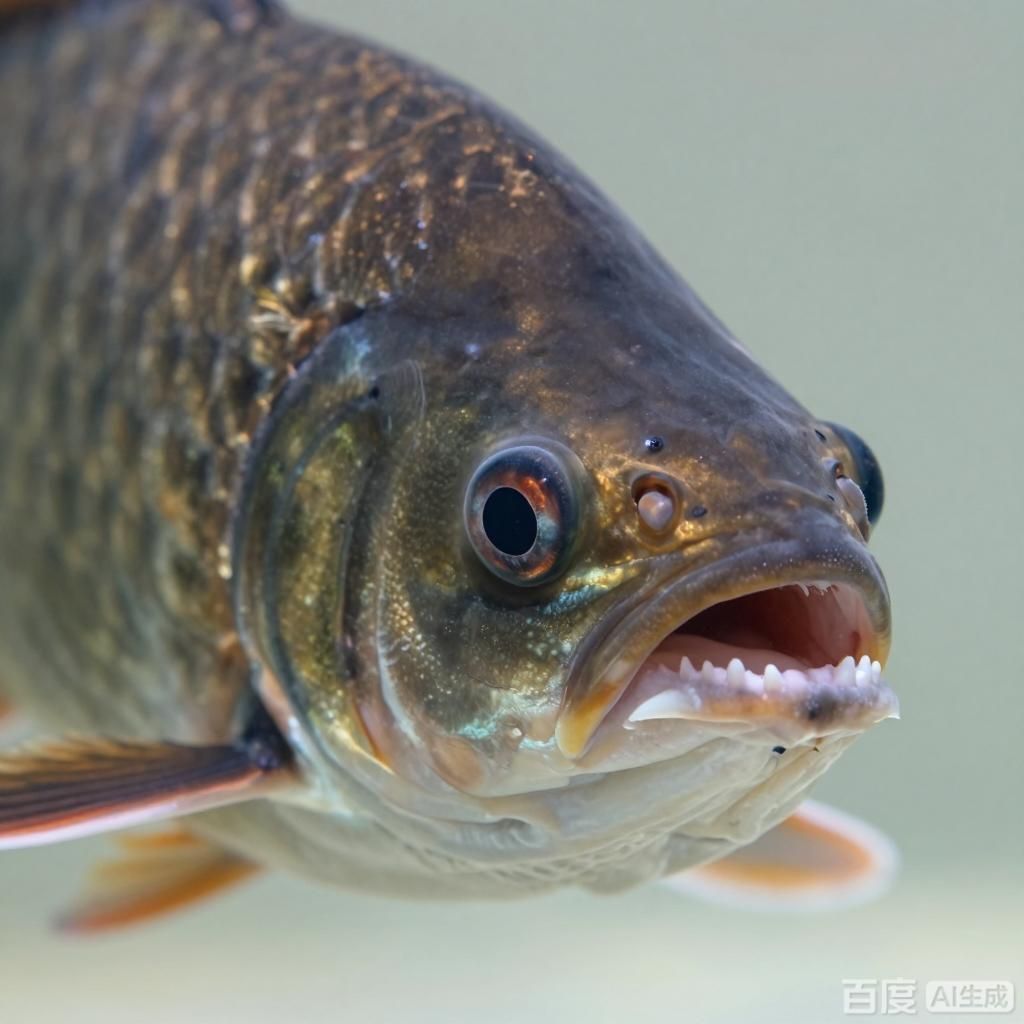 能否提供更多關于福龍魚的信息，福龍魚的奧秘