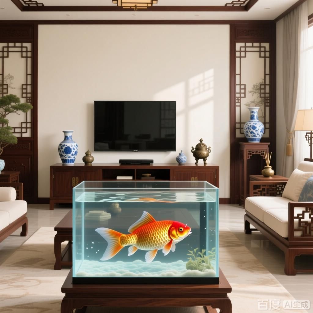 能否提供更多關于福龍魚的信息，福龍魚的奧秘
