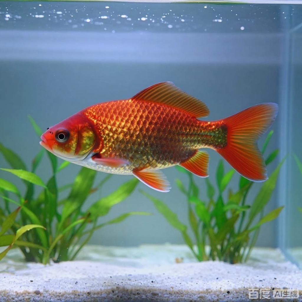 能否提供更多關于福龍魚的信息，福龍魚的奧秘