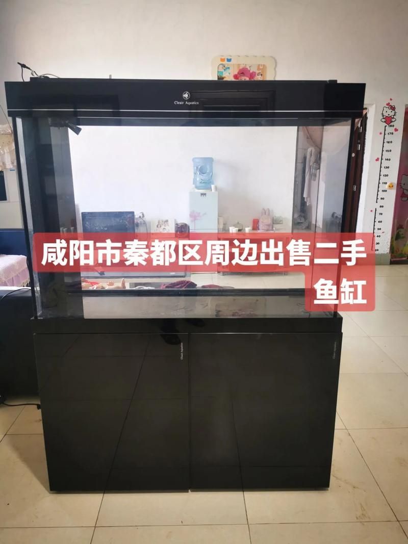 老款可麗愛魚缸的價格范圍，老款可麗愛魚缸價格范圍