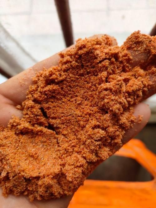 有哪些食物可以預防龍魚鰓蓋潰爛，有哪些食物可以預防龍魚鰓蓋潰爛,用戶要求詳解