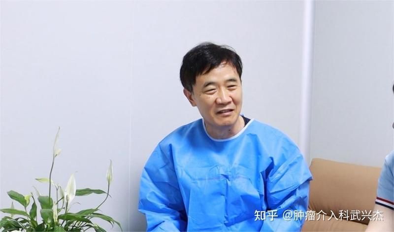 有哪些食物是治療期間必須避免的，權威醫學建議：治療期間飲食禁忌食物