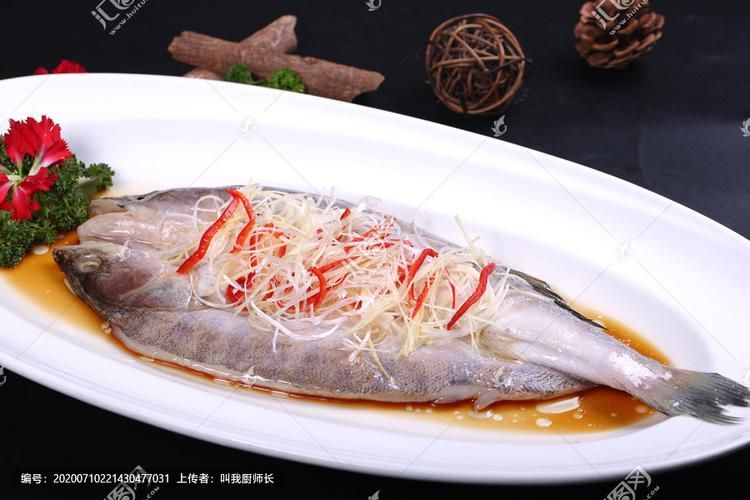鮮美品牌的雪龍魚評價如何？，鮮美品牌的雪龍魚家常菜譜清單雪龍魚家常菜譜清單