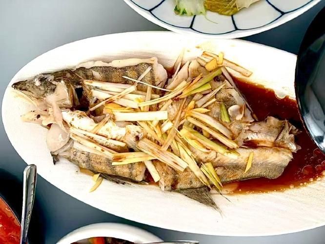 鮮美品牌的雪龍魚評價如何？，鮮美品牌的雪龍魚家常菜譜清單雪龍魚家常菜譜清單