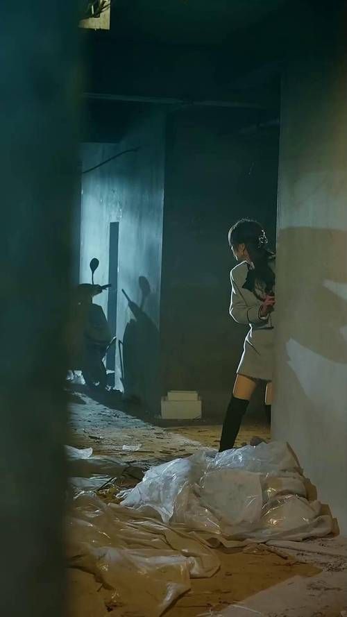 《冷艷師娘》的主要情節是什么，《冷艷師娘》是一部網絡小說