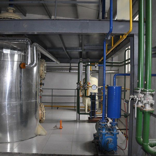 河南榨油機廠家哪家口碑最好，河南榨油機廠家口碑較好的幾家榨油機廠家口碑最好