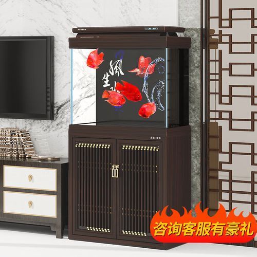 有哪些品牌適合120×60魚缸，120×60魚缸的大小、水質管理、過濾系統、水質管理、過濾系統的選擇