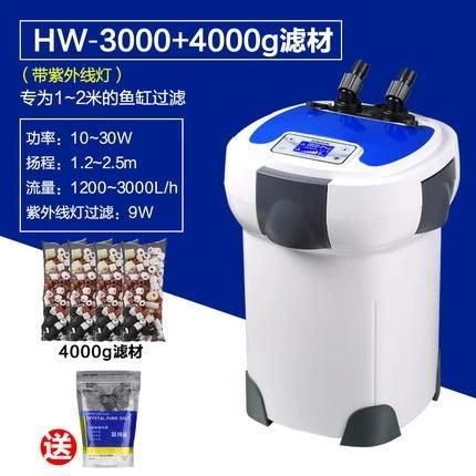 魚缸品牌十大排名，2026年魚缸品牌十大排名魚缸品牌十大品牌排名
