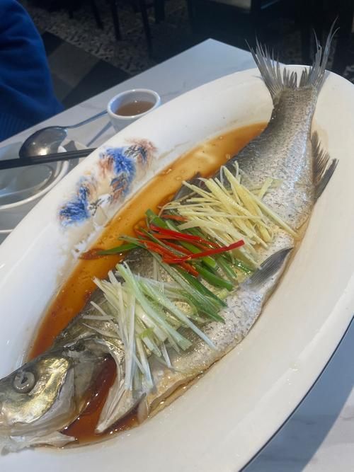 彩鰈和閩江哪個更營養？