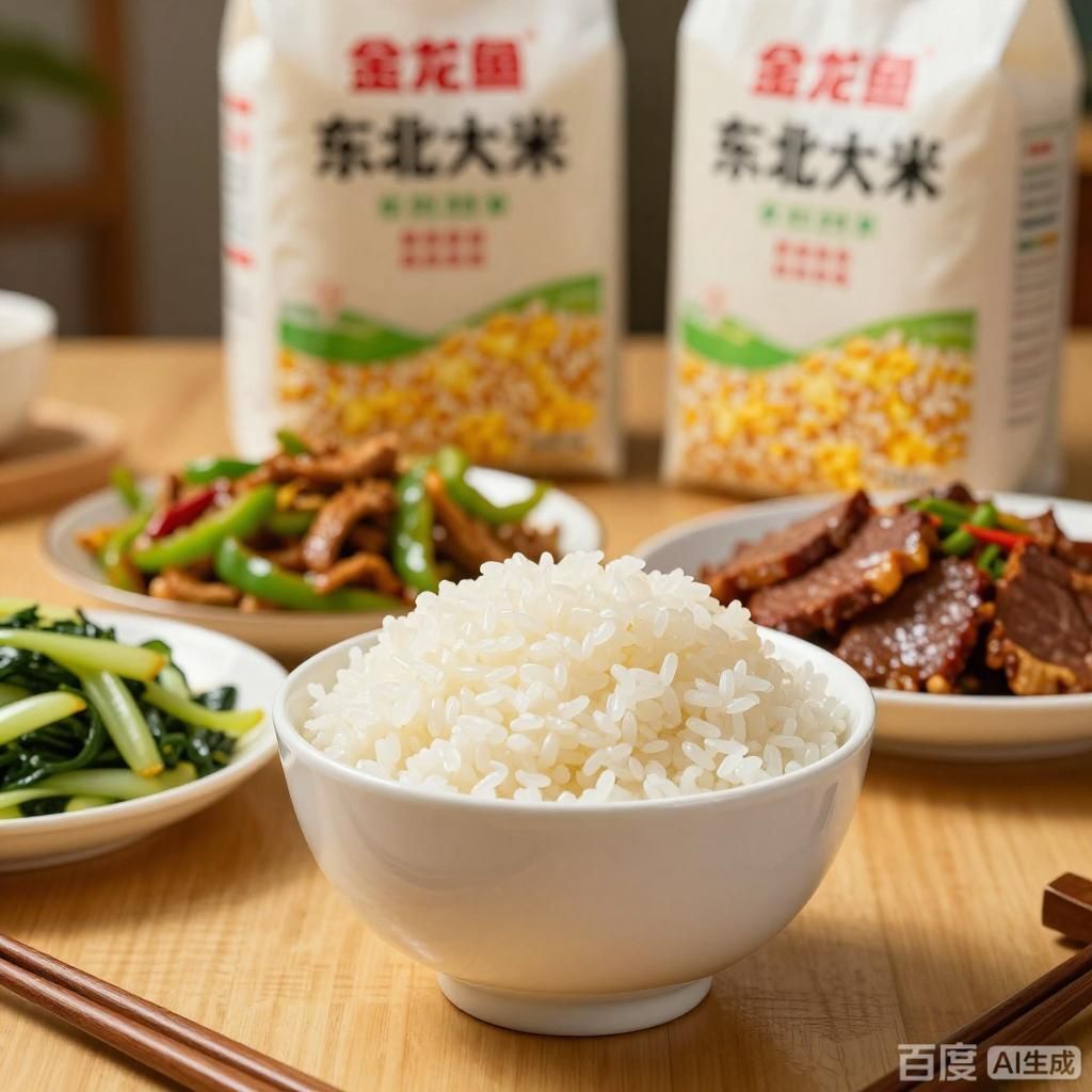 金龍魚品牌哪個產品最受歡迎，金龍魚菜籽油哪個產品最受歡迎
