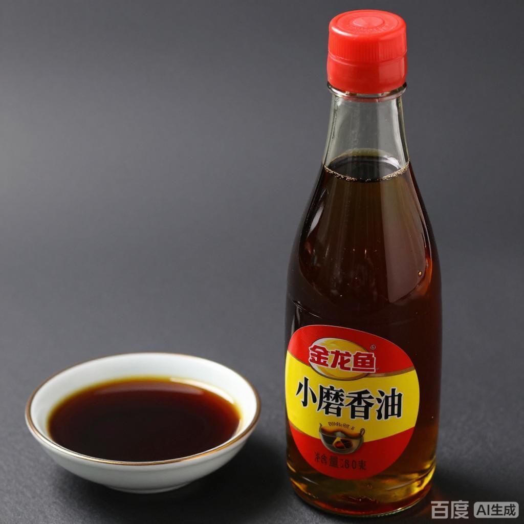 金龍魚品牌哪個產品最受歡迎，金龍魚菜籽油哪個產品最受歡迎