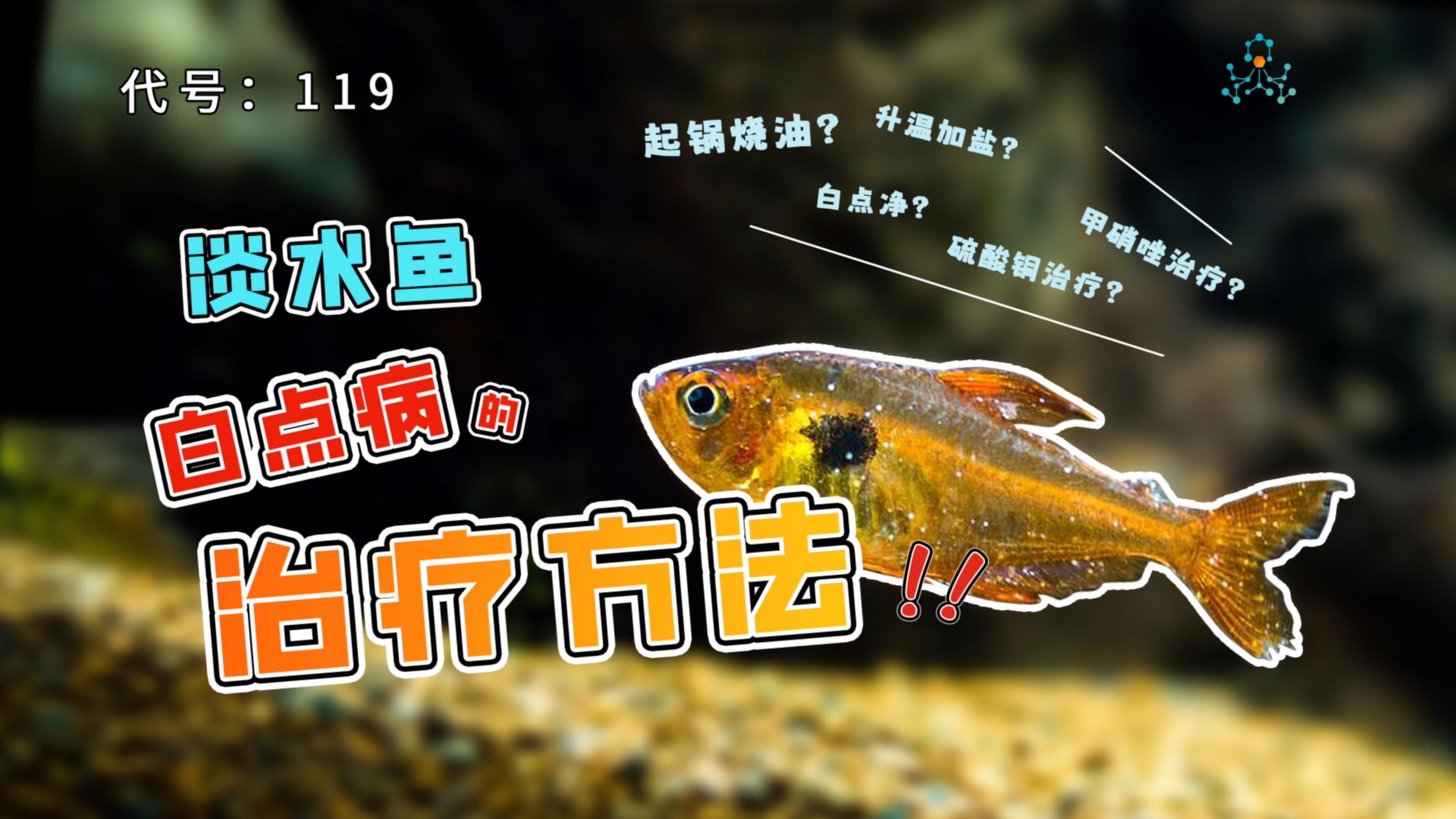 如何判斷合缸后是否交叉感染，合缸后是否交叉感染調(diào)用工具百度健康-去問(wèn)診