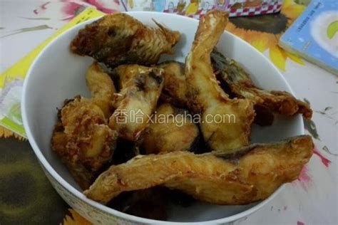 炸鱗龍魚恢復后需要多久適應？，炸鱗龍魚恢復后需要多久適應炸鱗龍魚恢復后需要多久適應