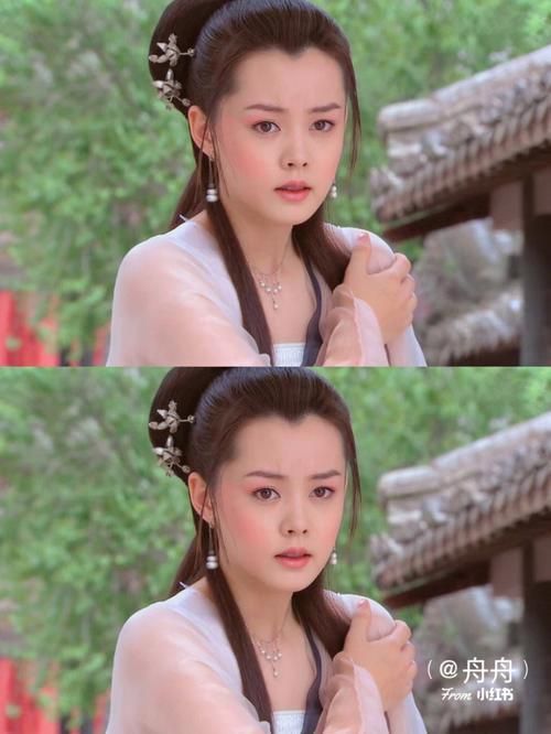 《天師龍生》有哪些主要角色，關于《天師龍生》的一些疑問