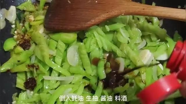 巴沙魚有哪些常見的烹飪方法，巴沙魚有哪些常見的烹飪方法和烹飪方法和常見的烹飪方法